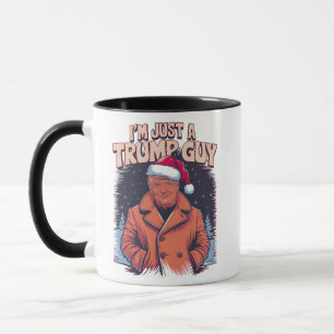 Caneca Sou apenas uma Cara de calmante Cara de calmante