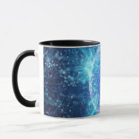 Spack Out Insurdia Mug
