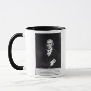 Caneca Spencer Perceval