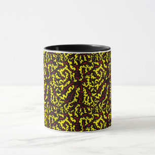 Caneca SpLoChitTy WhaM BaM