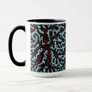 Caneca SpLoRchitTy WhaM