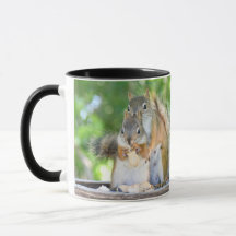 Sr. Bickles Mug - cores e tamanhos variados!
