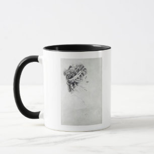 Caneca Sra. Piozzi