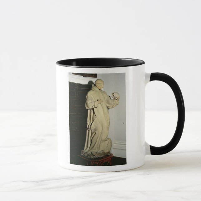 Caneca St. Bruno (Direita)