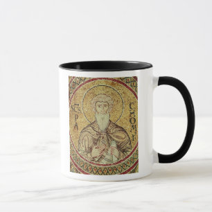 Caneca St. Pachomius