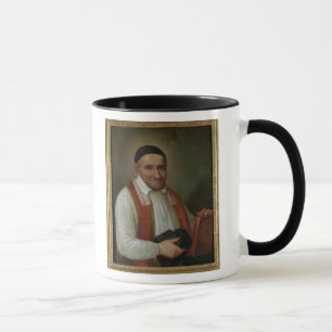 Caneca St. Vincent de Paul 1649
