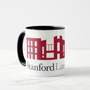 Caneca Stanford Law School
