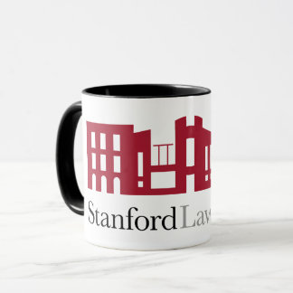 Caneca Stanford Law School