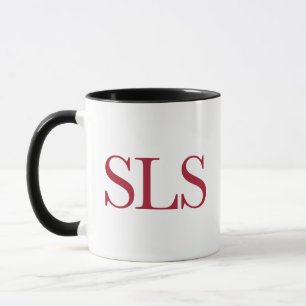Caneca Stanford Law School