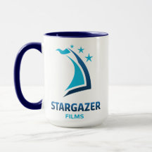 Stargazer Films