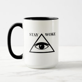 CANECA STAY WOKE 20230524