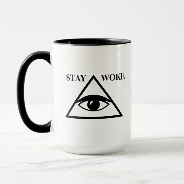 CANECA STAY WOKE 20230524 (Esquerda)