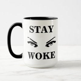 CANECA STAY WOKE 20230524-2