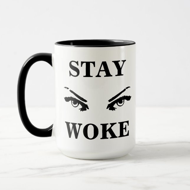CANECA STAY WOKE 20230524-2 (Esquerda)