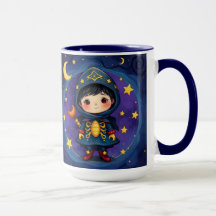 Sternzeichen Skorpion–Kleiner Wächter der Sterne