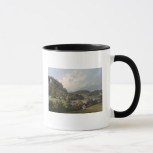 Caneca Stourhead
