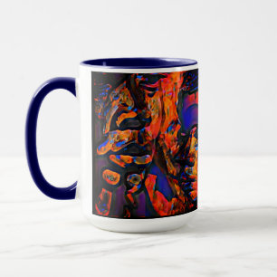 Caneca Studio16