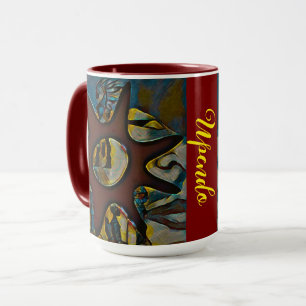 Caneca Studio16