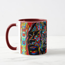 Caneca Studio16
