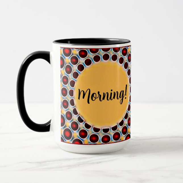 Caneca Studio16 (Esquerda)