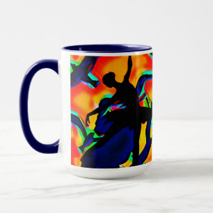 Caneca Studio16