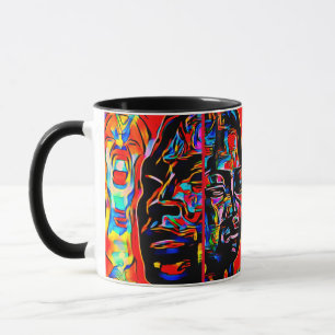 Caneca Studio16