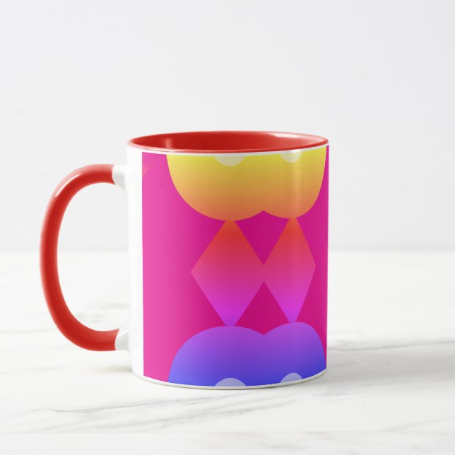 Caneca Studio16 (Esquerda)