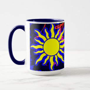 Caneca Studio16