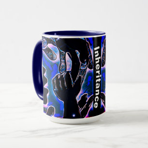 Caneca Studio16