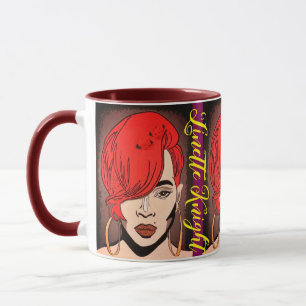 Caneca Studio16