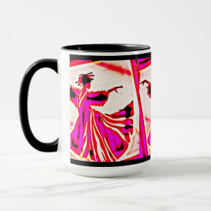 Caneca Studio16