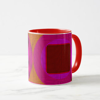 Caneca Studio16 Mug