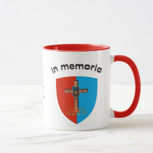 Caneca Suíços velhos cerveja Brewerie taça