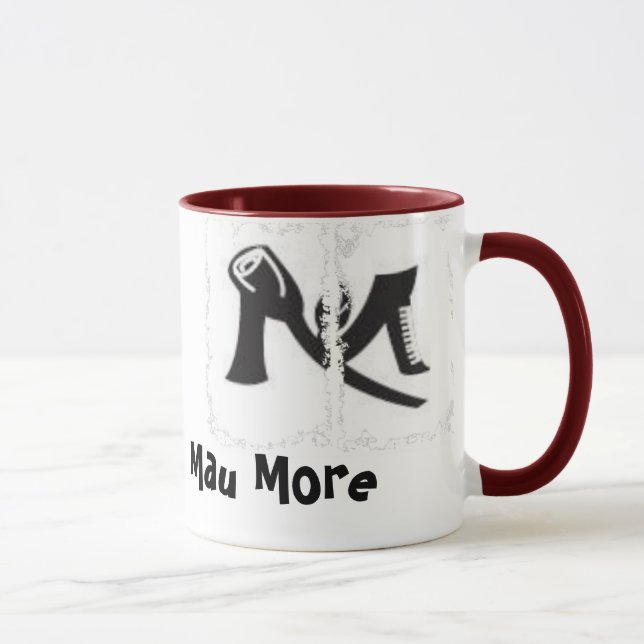 Caneca suja da campainha de 3 caixas (Direita)
