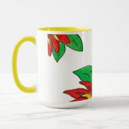 Caneca Sunny Day Mug