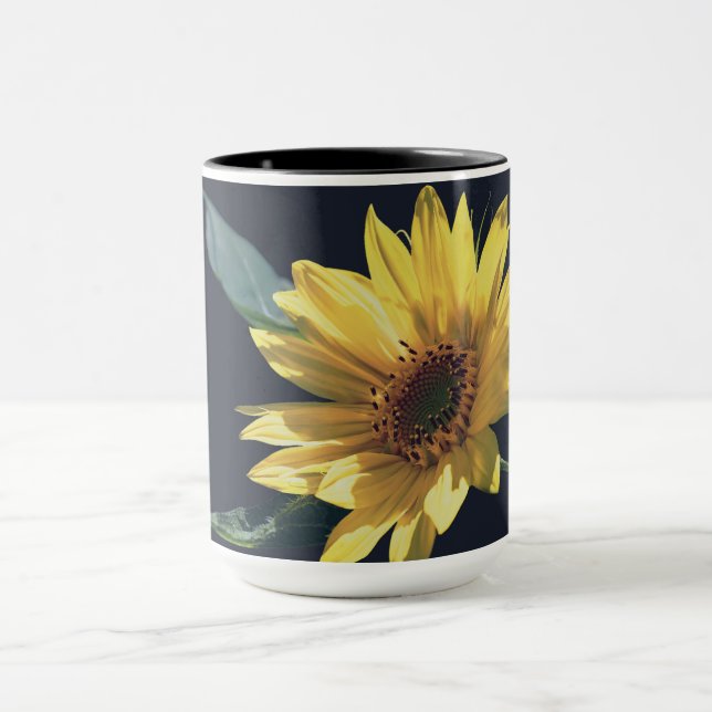Caneca Sunny Side Up (Centro)