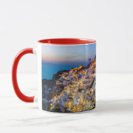 CANECA SUNSET EM TODO O LUGAR