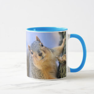 Caneca Super fofo