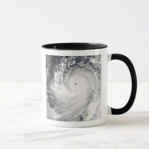 Caneca Super Typhoon Man-Yi