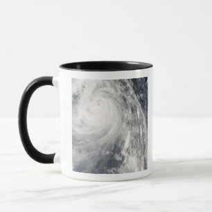 Caneca Super Typhoon Wipha