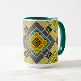 Caneca Superb high quality MUG JIMETTE DESIGN 2020