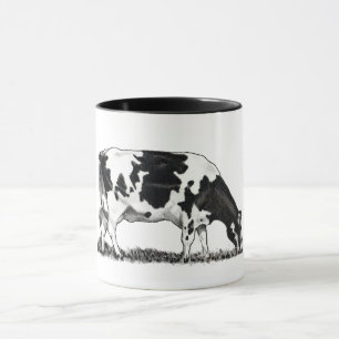 Caneca Suporte de mouse