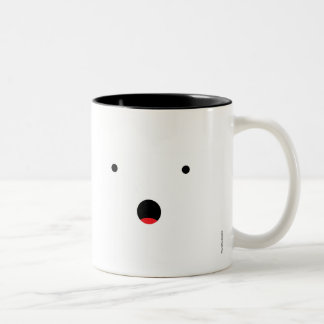 Caneca Surprisingly boa