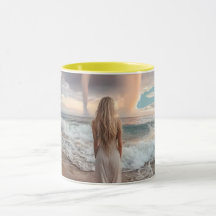 Sussuros das Cônjuges