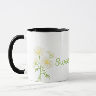 Caneca Sweet as Can Bee
