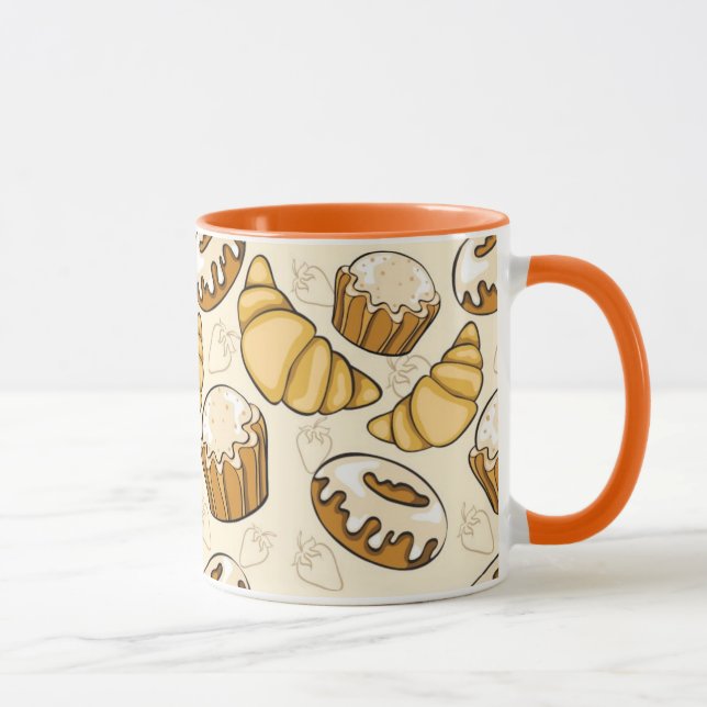 Caneca Sweets (Direita)