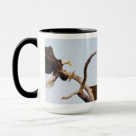 Caneca SWFEC obtêm a ação próxima (as várias opções