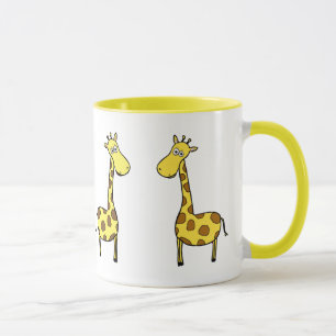 CANECA T.G.I.F.
