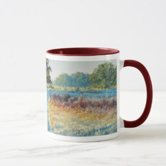 Caneca Tallahassee Frost