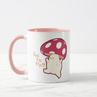 Caneca Tamon kun